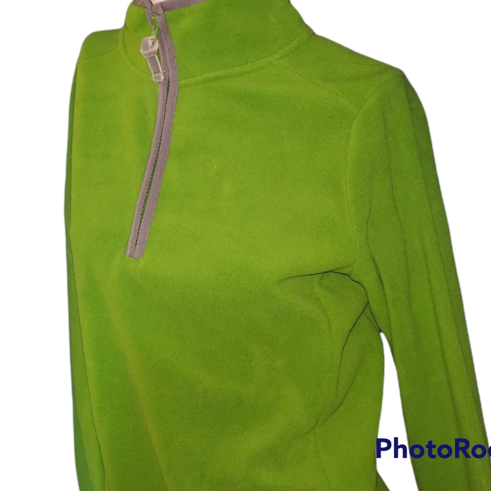 🔥 SALE! 6/$29 Fleece Pullover - Picture 4 of 6